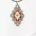 Pendant 30cm